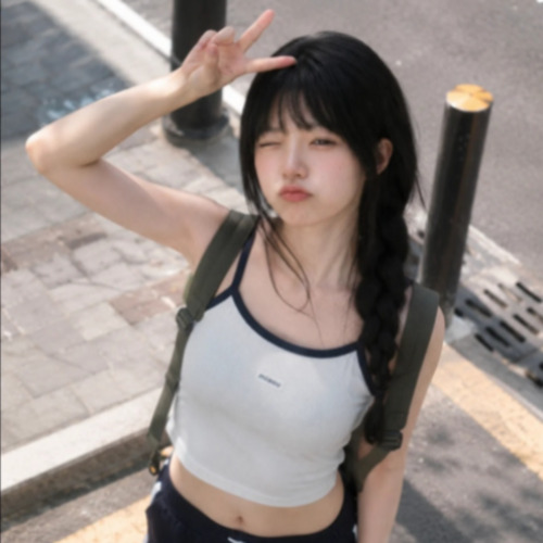 菁选灵创企业培训