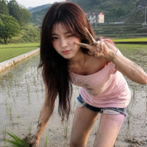 菁选灵创创意设计